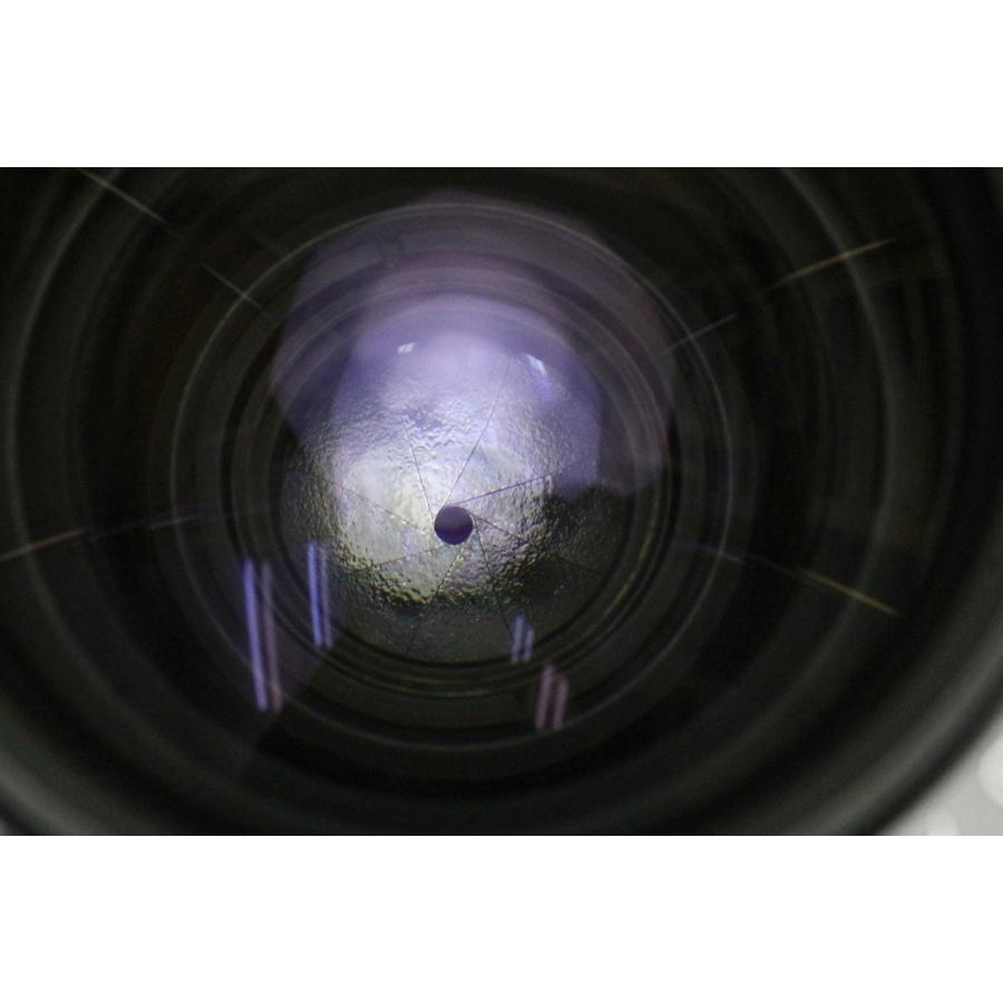 【全額返金保証】美品｜ライカ ELMARIT-M 28mm f/2.8 第2世代 CA01-R4838-2R6B_6