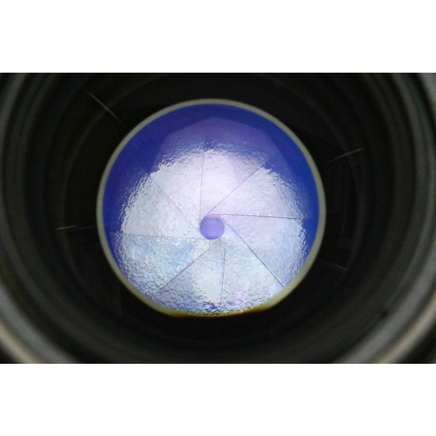 【全額返金保証】美品｜ライカ ELMARIT-M 28mm f/2.8 第2世代 CA01-R4838-2R6B_7