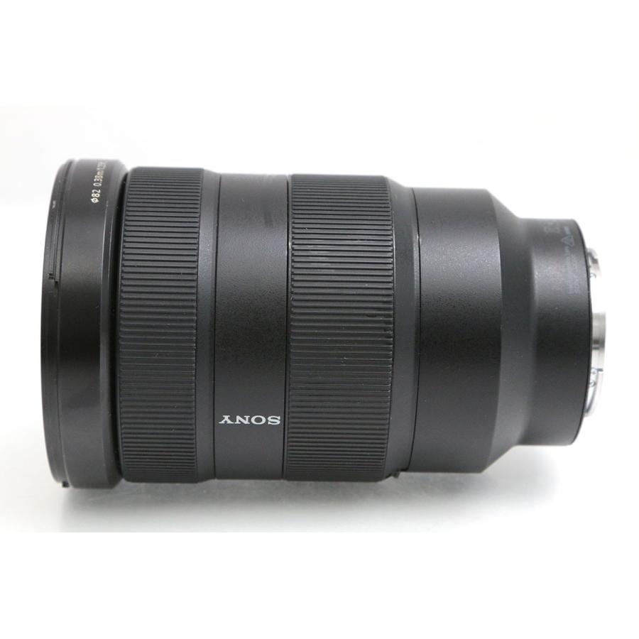 G Master 【全額返金保証】並品｜ソニー FE 24-70mm F2.8 GM SEL2470GM 