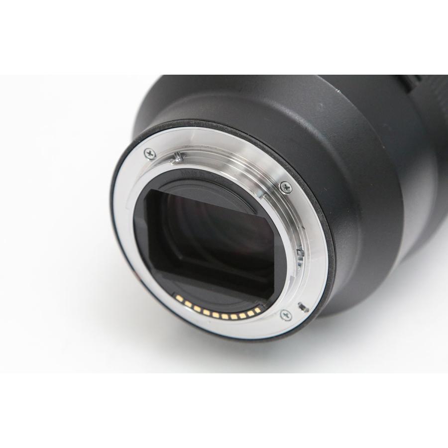 G Master 【全額返金保証】並品｜ソニー FE 24-70mm F2.8 GM SEL2470GM