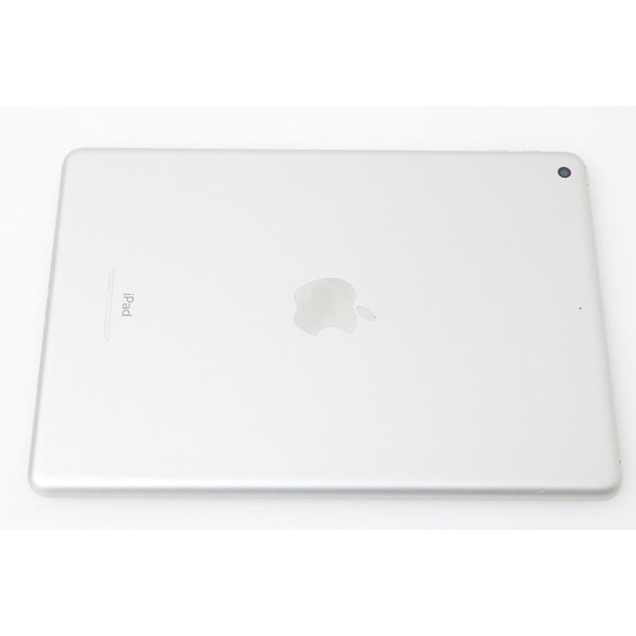 iPad 並品｜Apple 9.7インチ 第6世代 Wi-Fiモデル 32GB A1893 MR7G2J/A