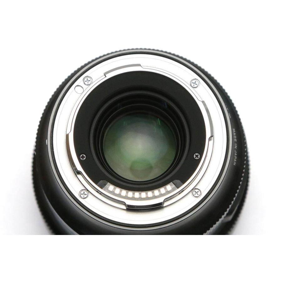 【全額返金保証】良品｜シグマ 85mm F1.4 DG DN [ライカL用] CA01-B5344-3X4