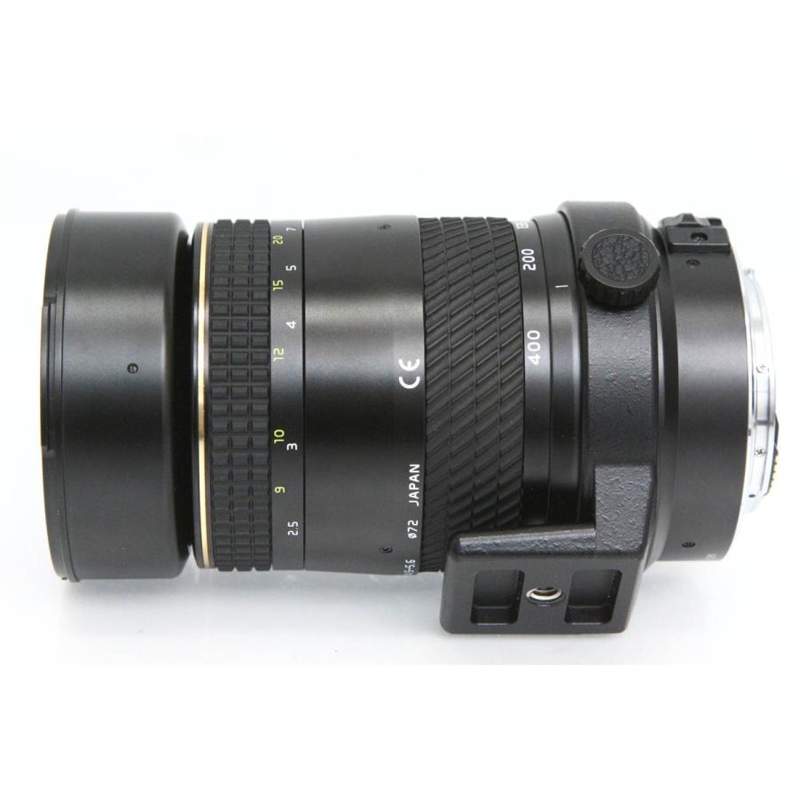 AT-X ジャンク品｜トキナー 840 D (キヤノン用) CA01-R4854-2B2E