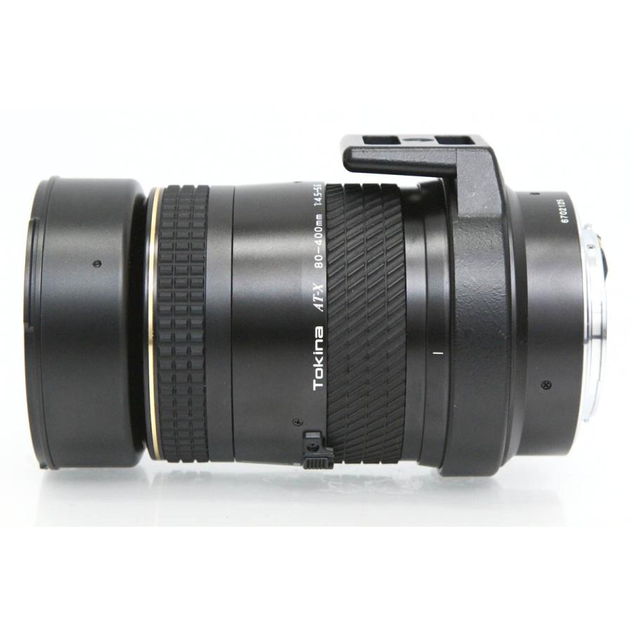 AT-X ジャンク品｜トキナー 840 D (キヤノン用) CA01-R4854-2B2E