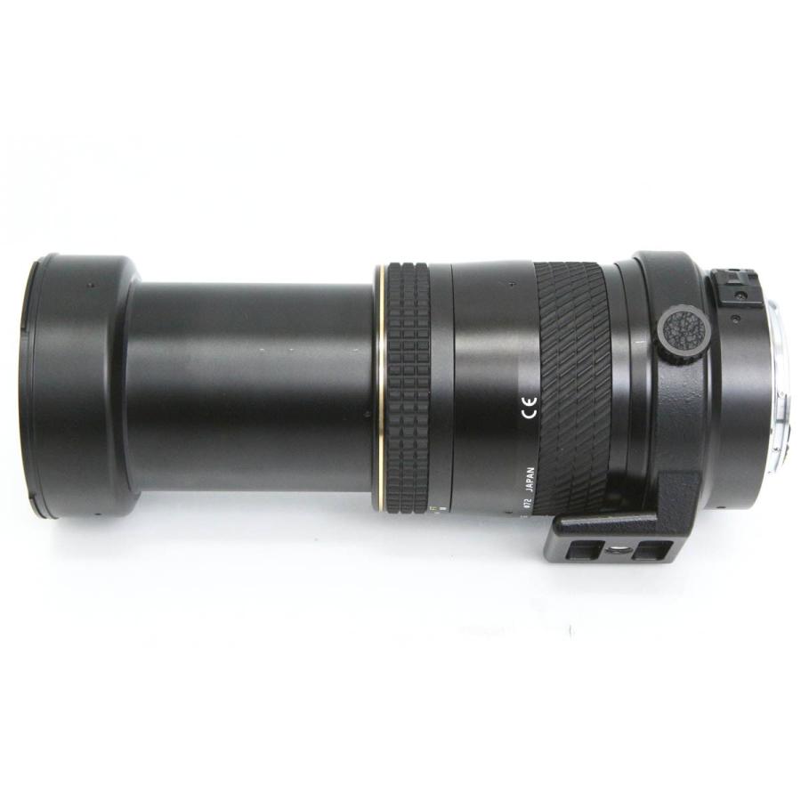 AT-X ジャンク品｜トキナー 840 D (キヤノン用) CA01-R4854-2B2E 