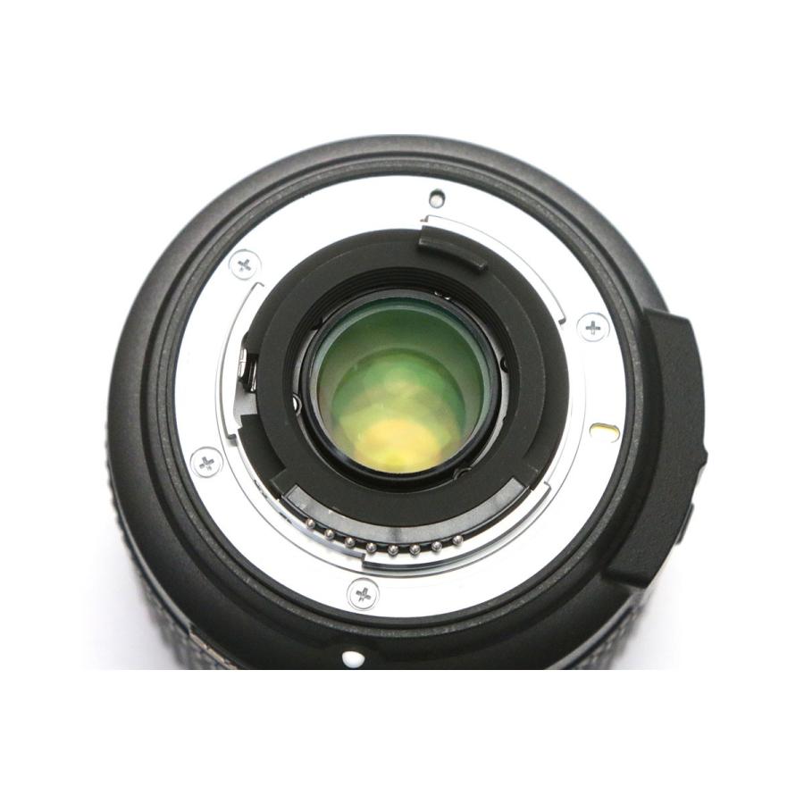 【全額返金保証】美品｜ニコン AF-S DX NIKKOR 18-140mm f/3.5-5.6G ED VR CA01-B5336-2A1E