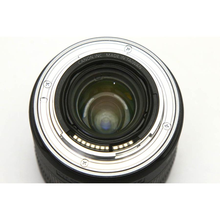 RFレンズ 【全額返金保証】美品｜キヤノン RF24-105mm F4-7.1 IS STM
