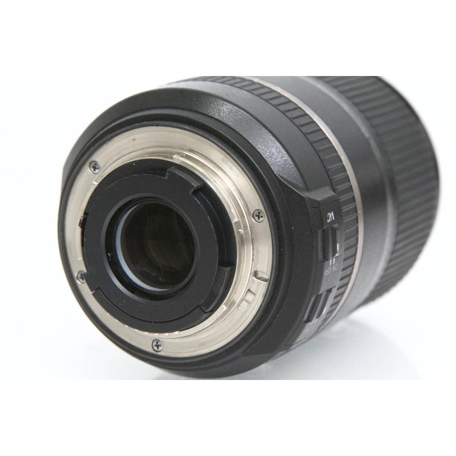 Di お買い得品｜タムロン 16-300mm F/3.5-6.3 II VC PZD MACRO (Model