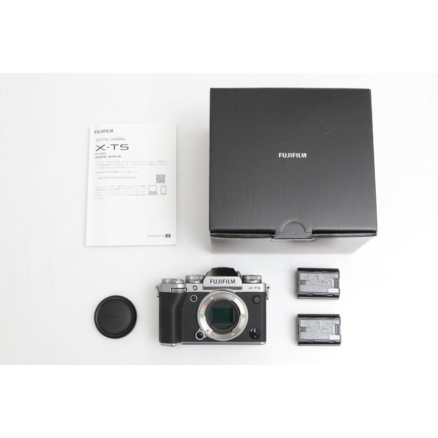 富士フイルム Xシステム 【全額返金保証】美品｜富士フイルム FUJIFILM