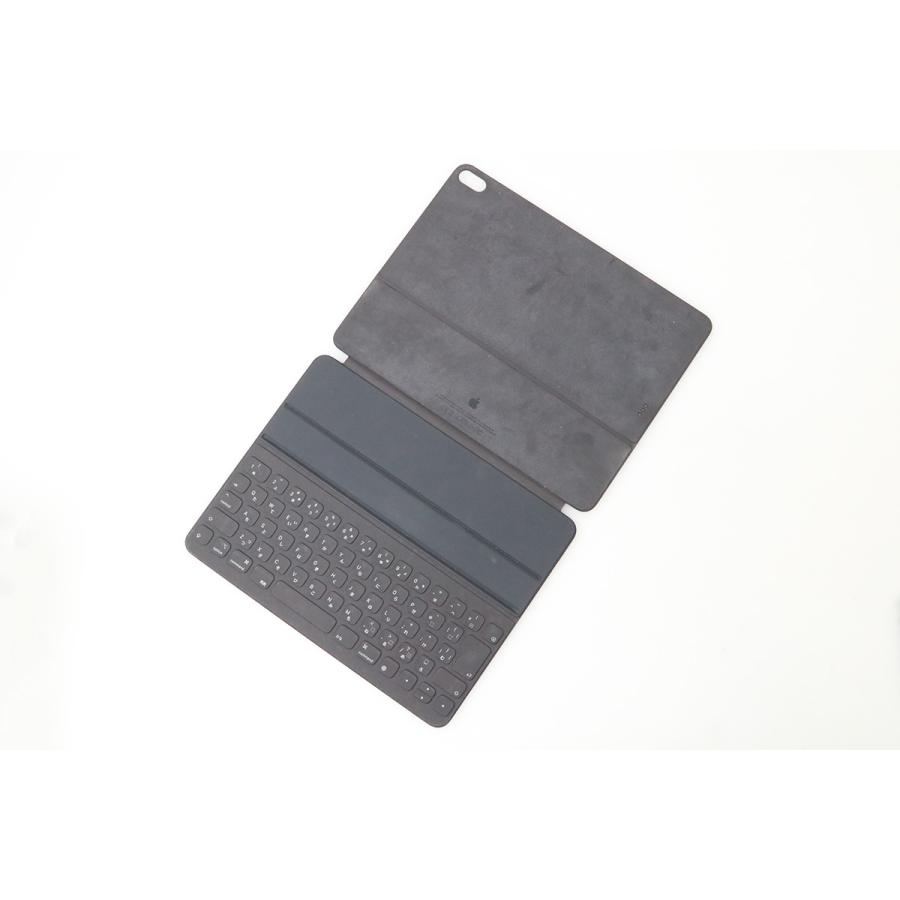 iPad Pro 美品｜Apple 12.9インチ Wi-Fi+Cellular 512GB MTJD2J/A SIM