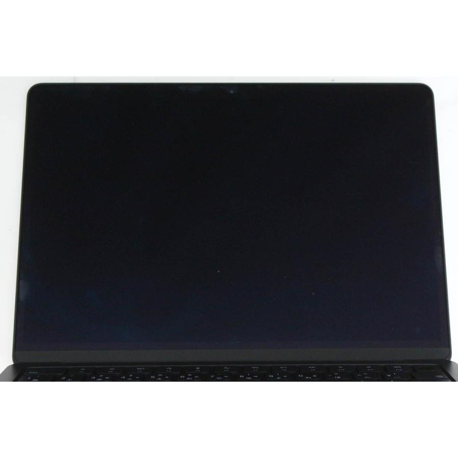 MacBook Air 良品｜Apple Macbook 13インチ 2024 M3/8GB/SSD 256GB 