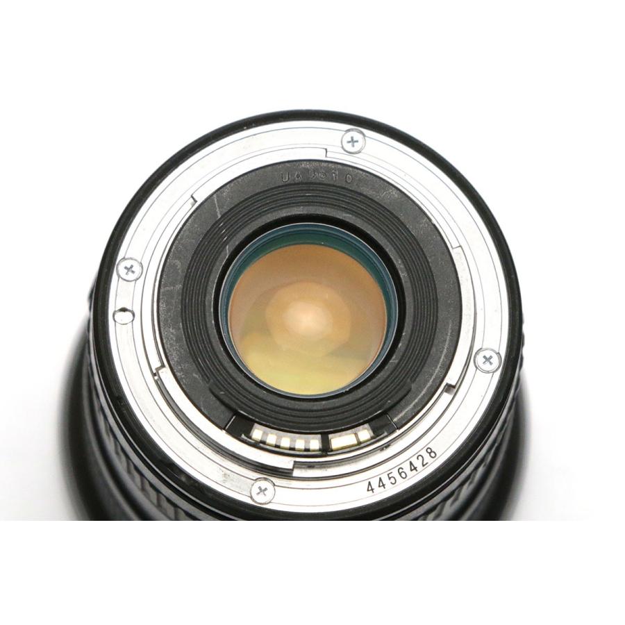 EFレンズ 【全額返金保証】並品｜キヤノン EF16-35mm F2.8L II USM 