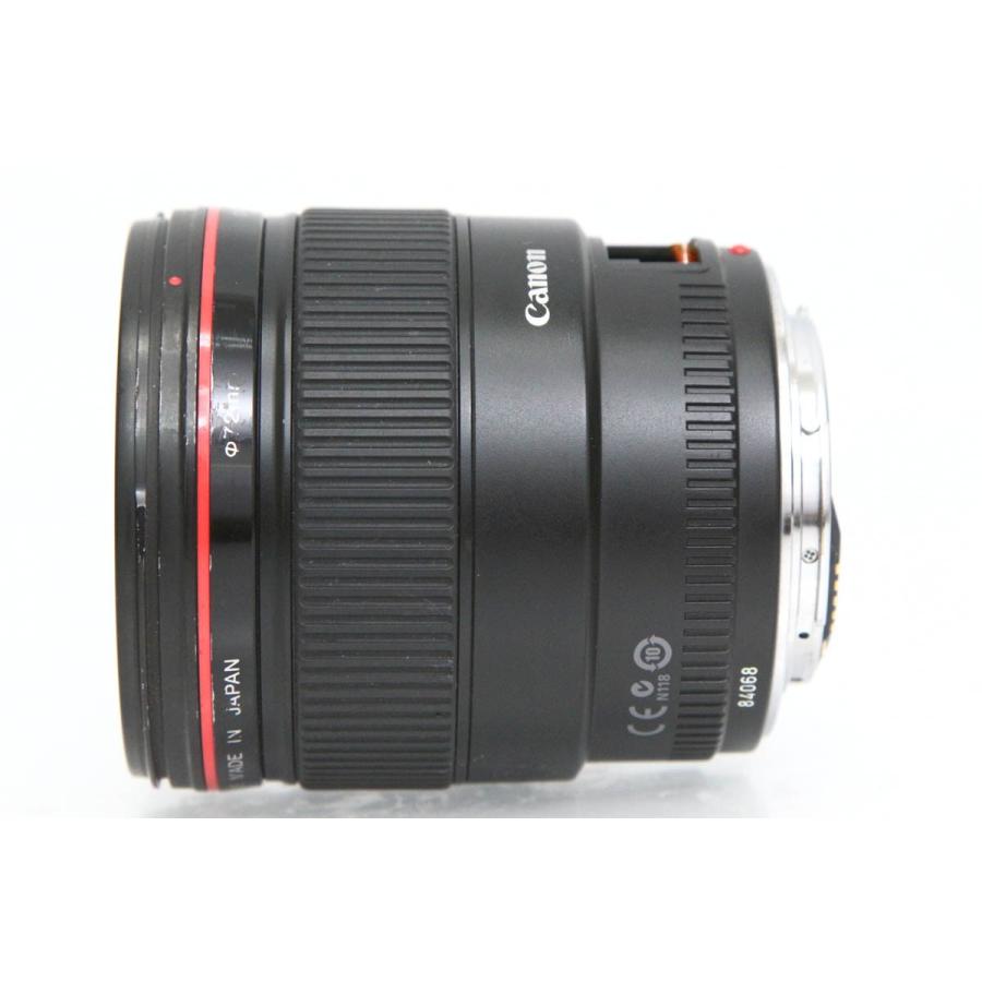 お買い得品｜キヤノン EF35mm F1.4L USM CA01-R4955-2N1B 【公式通販】