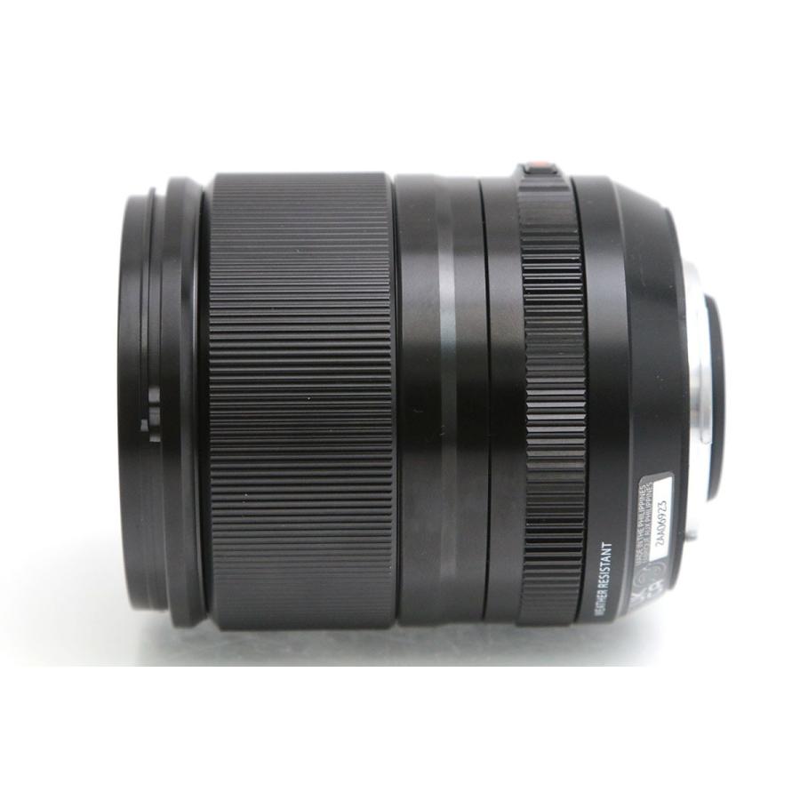 【全額返金保証】良品｜富士フイルム フジノンレンズ XF23mmF1.4 R LM WR CA01-B5376-2K2