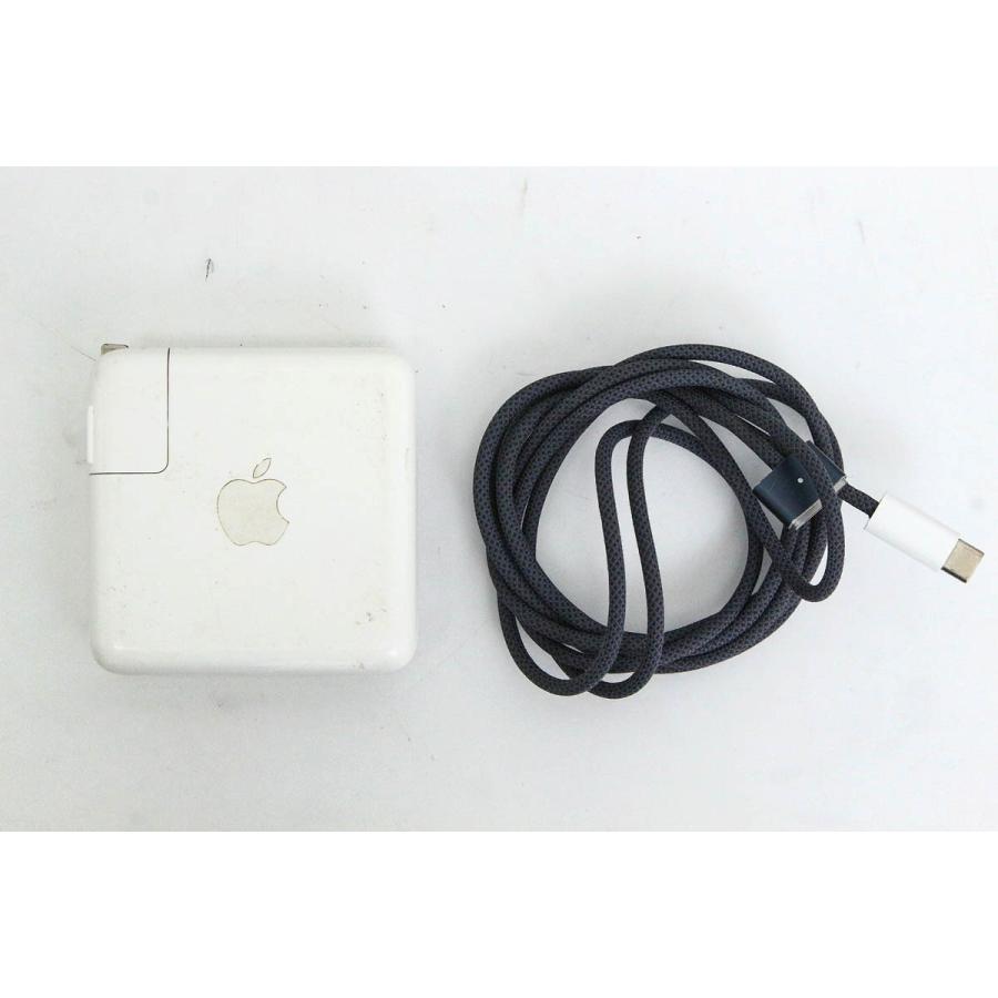 良品｜Apple Macbook Air 2022 M2/8GB/512GB A2681 HA03-R4957-2G10の画像