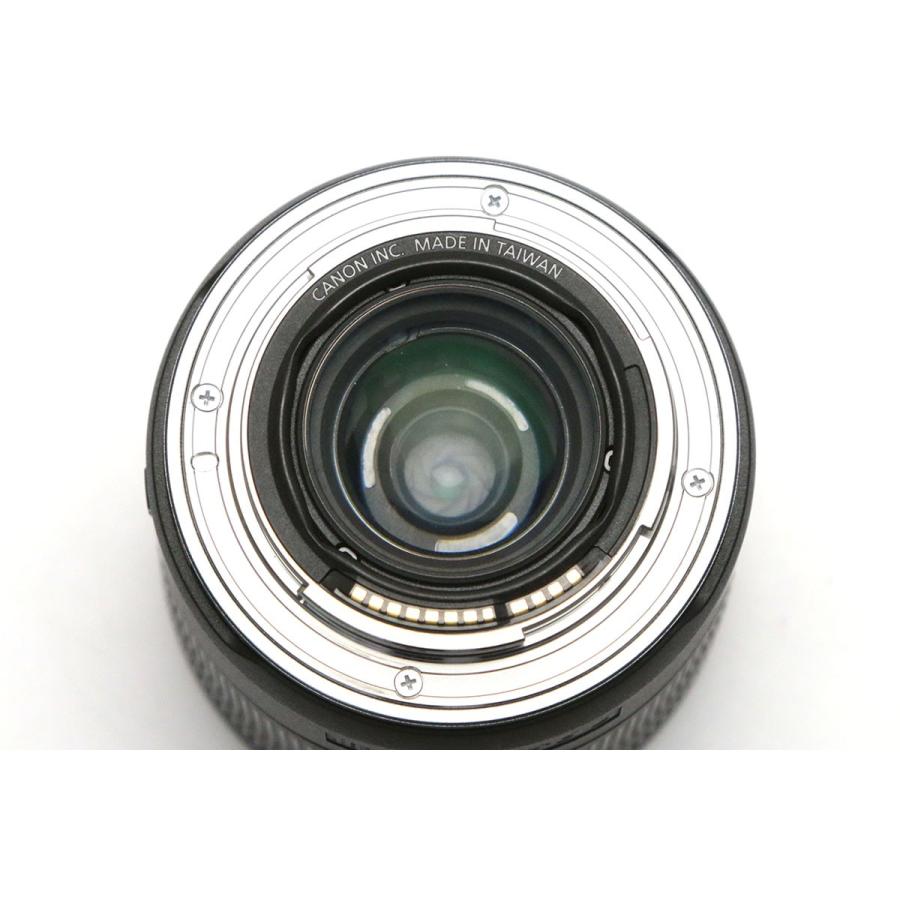 RFレンズ 【全額返金保証】美品｜キヤノン RF24-105mm F4-7.1 IS STM 