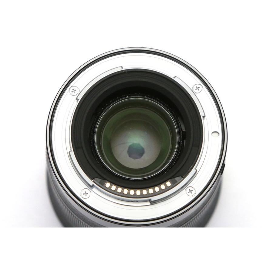 NIKKOR Z 【全額返金保証】美品｜ニコン 24mm f/1.8 S CA01-B5386-2M7E