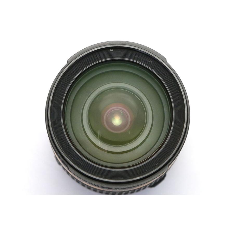 【全額返金保証】良品｜タムロン SP AF17-50mm F/2.8 XR Di II VC LD Aspherical [IF] (Model B005) (キヤノン用) CA01-B5383-2M3D