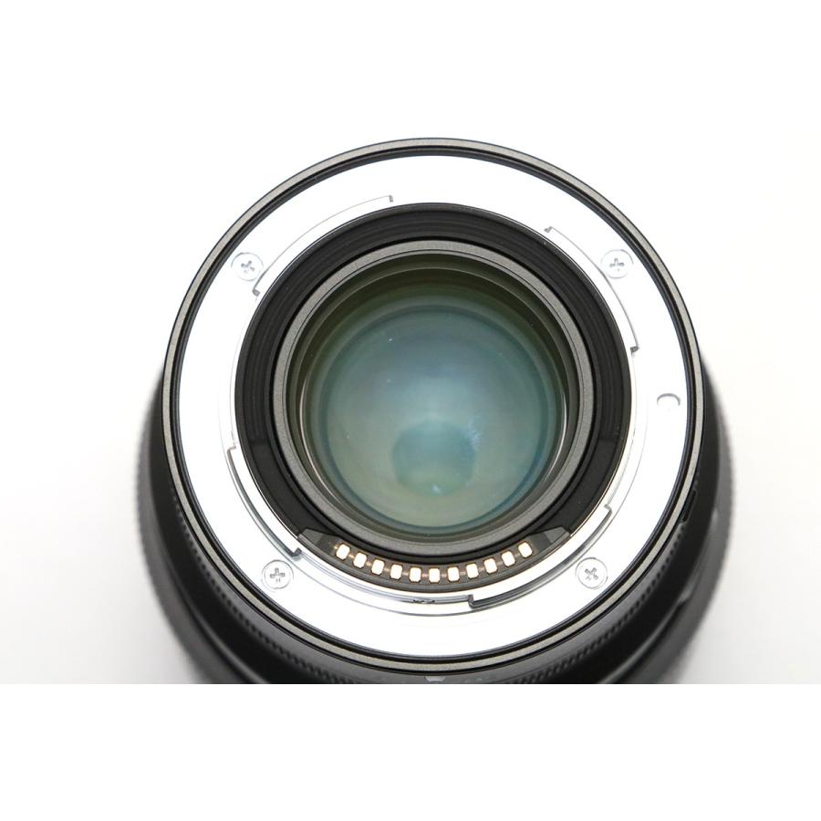 【全額返金保証】極美品｜ニコン NIKKOR Z 50mm f/1.2 S CA01-M6365-3T4_5
