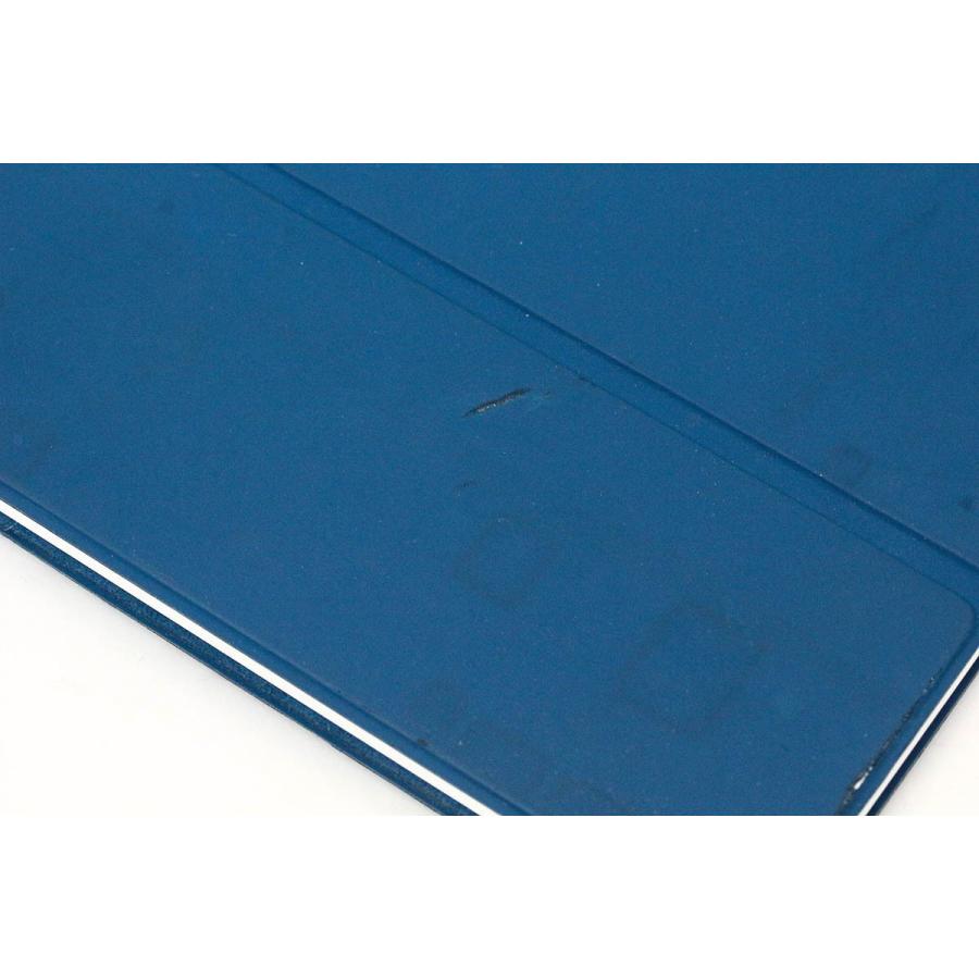 美品｜Apple iPad Pro 12.9インチ 第6世代 Wi-Fi+Cellular 256GB 2022年秋モデル MP203J/A SIMフリー [スペースグレイ] HA03-R4973-2G9の画像