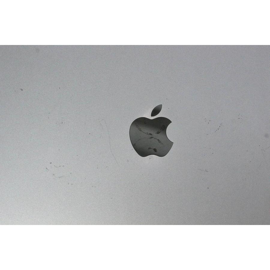 美品｜Apple iPad Pro 12.9インチ 第6世代 Wi-Fi+Cellular 256GB 2022年秋モデル MP203J/A SIMフリー [スペースグレイ] HA03-R4973-2G9の画像