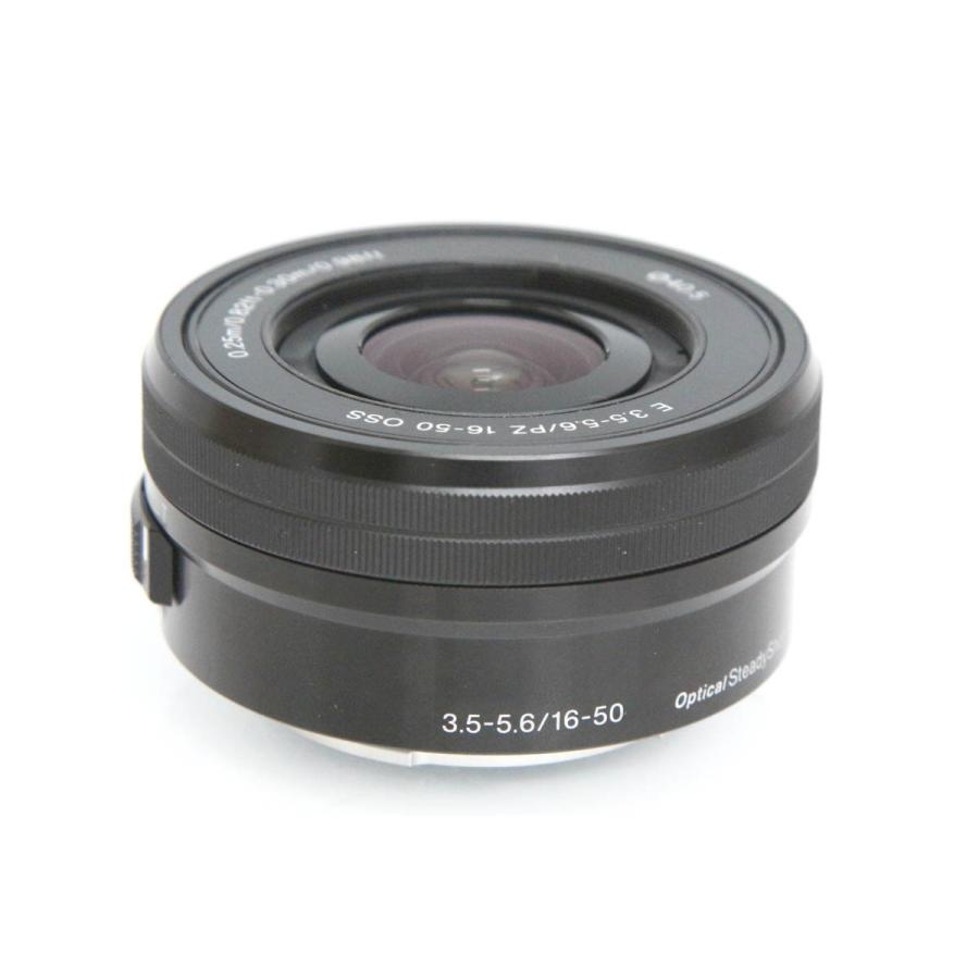 ILCE 【全額返金保証】美品｜ソニー α6400 ILCE-6400L パワーズーム