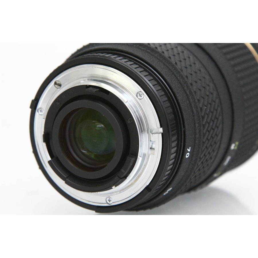 AT-X お買い得品｜トキナー PRO 28-70mm F2.8 ニコンFマウント用 CA01 