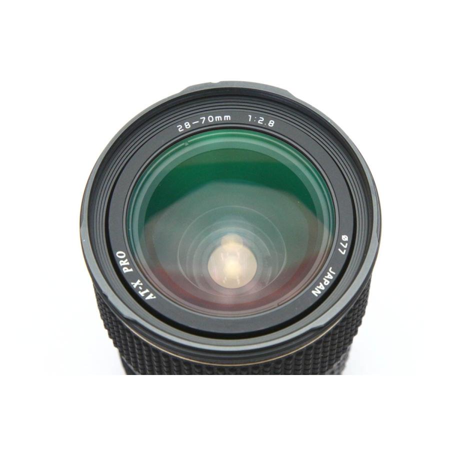AT-X お買い得品｜トキナー PRO 28-70mm F2.8 ニコンFマウント用 CA01