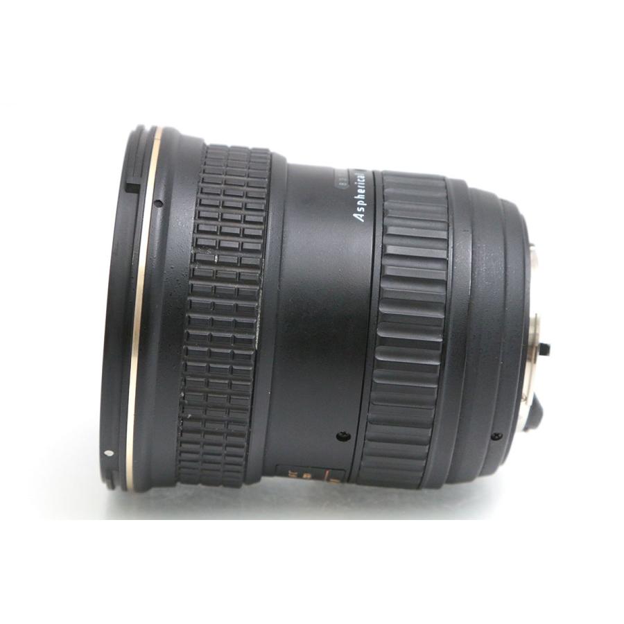 お買い得品｜トキナー AT-X 124 PRO DX II 12-24mm F4 (ニコン用) CA01-B4506-2M7A_3