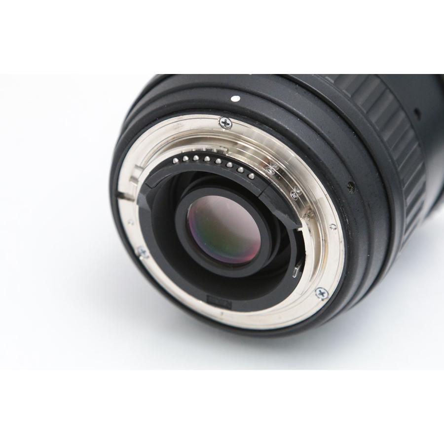 お買い得品｜トキナー AT-X 124 PRO DX II 12-24mm F4 (ニコン用) CA01-B4506-2M7A_5