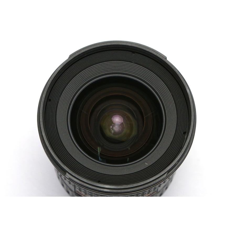 お買い得品｜トキナー AT-X 124 PRO DX II 12-24mm F4 (ニコン用) CA01-B4506-2M7A_7