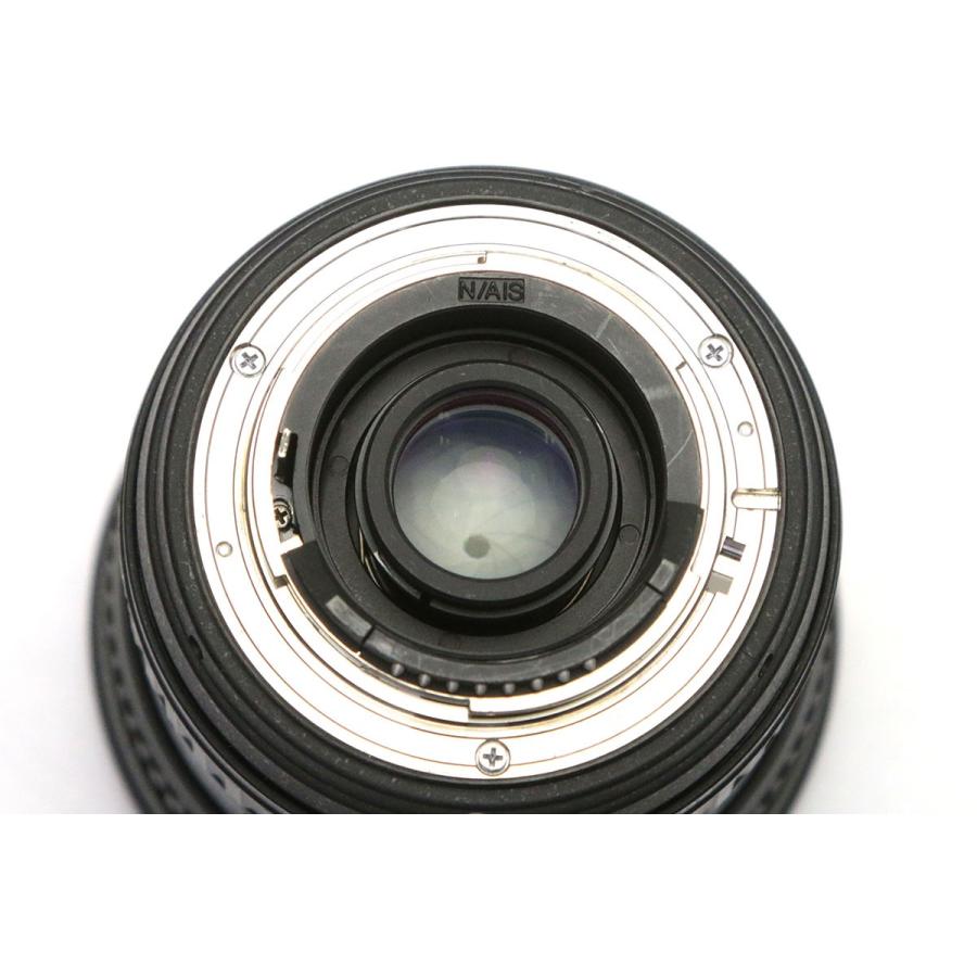 お買い得品｜トキナー AT-X 124 PRO DX II 12-24mm F4 (ニコン用) CA01-B4506-2M7A_8