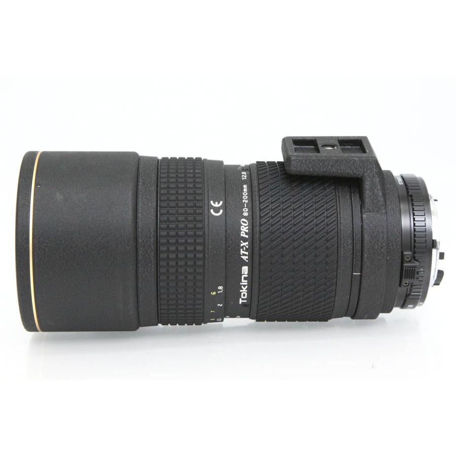 AT-X お買い得品｜トキナー 828AF PRO (ニコン用) CA01-R4919-2C1