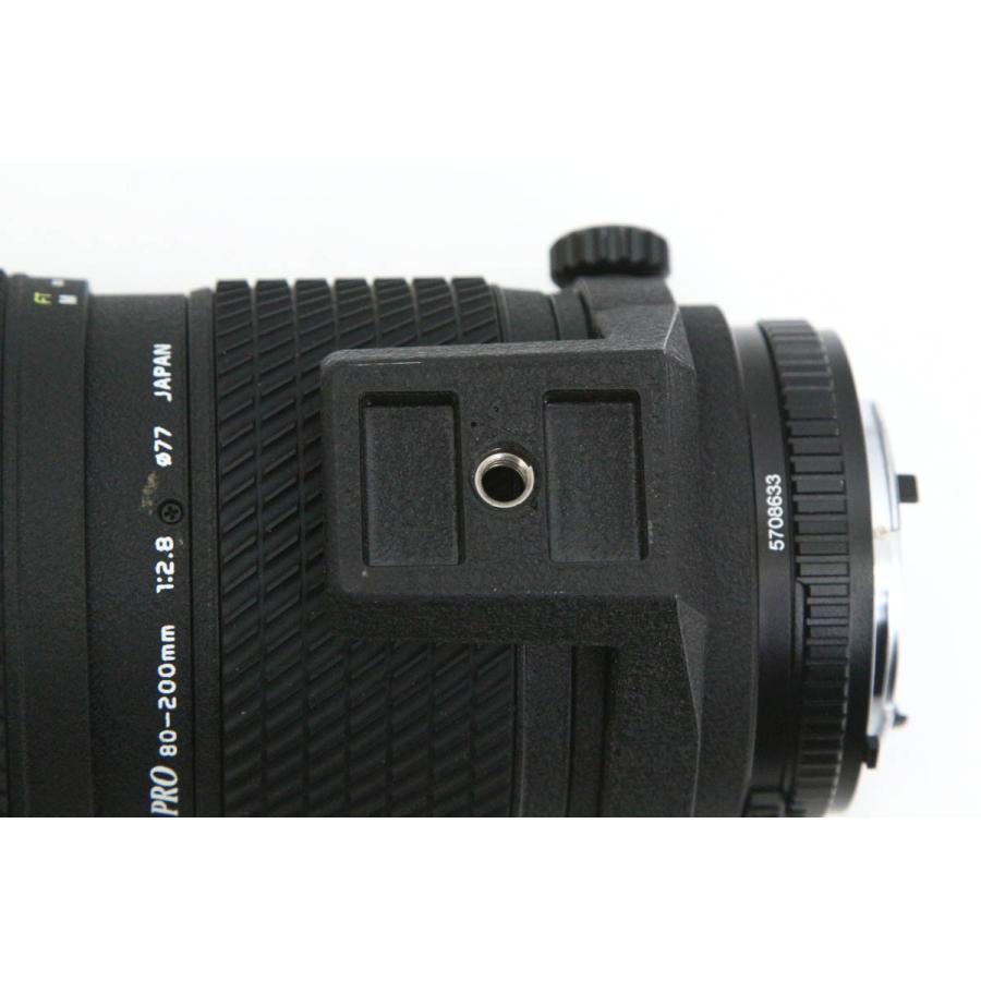 AT-X お買い得品｜トキナー 828AF PRO (ニコン用) CA01-R4919-2C1