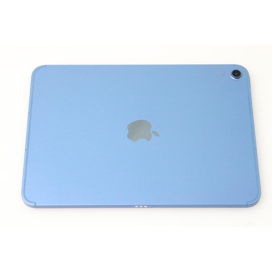 タブレット 未使用 apple アップル iPad アイパッド A16 Wi-Fi+