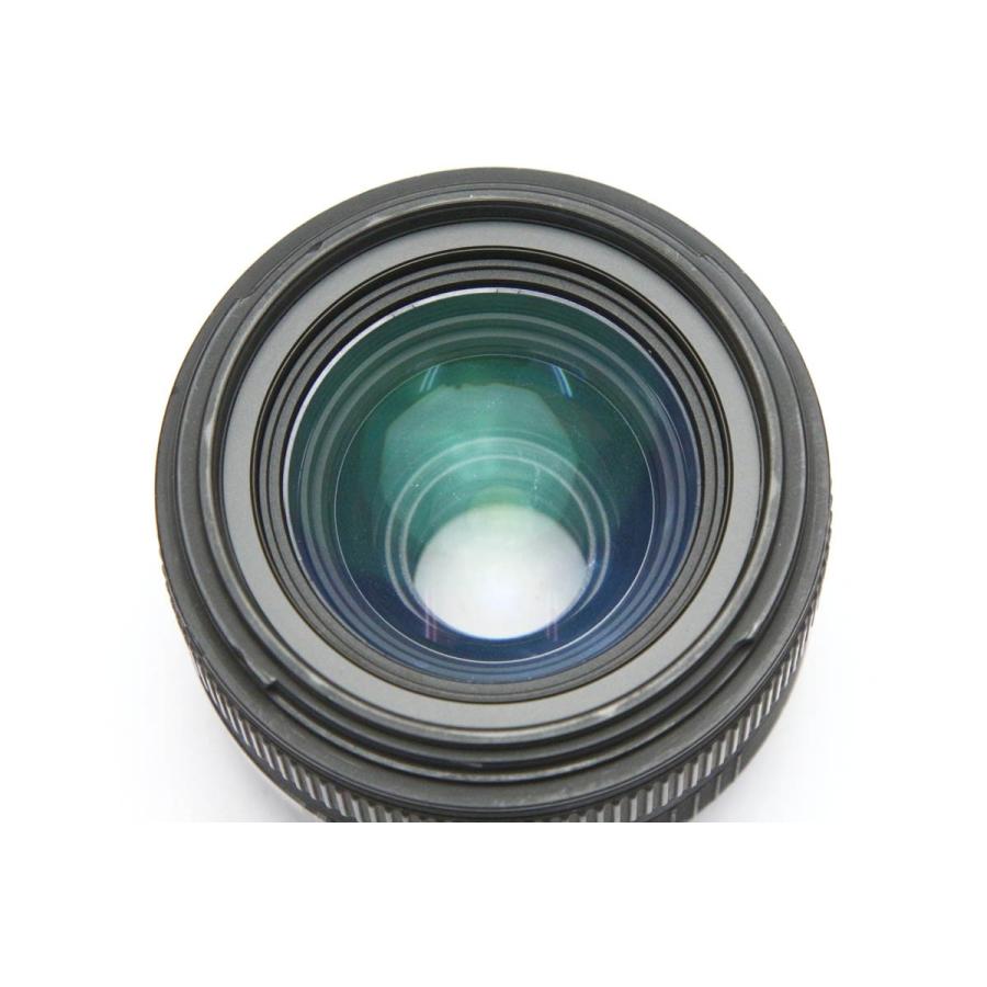 並品】 シグマ 30mm F1.4 EX DC HSM キヤノン用 シグマ 30mm F1.4 DC