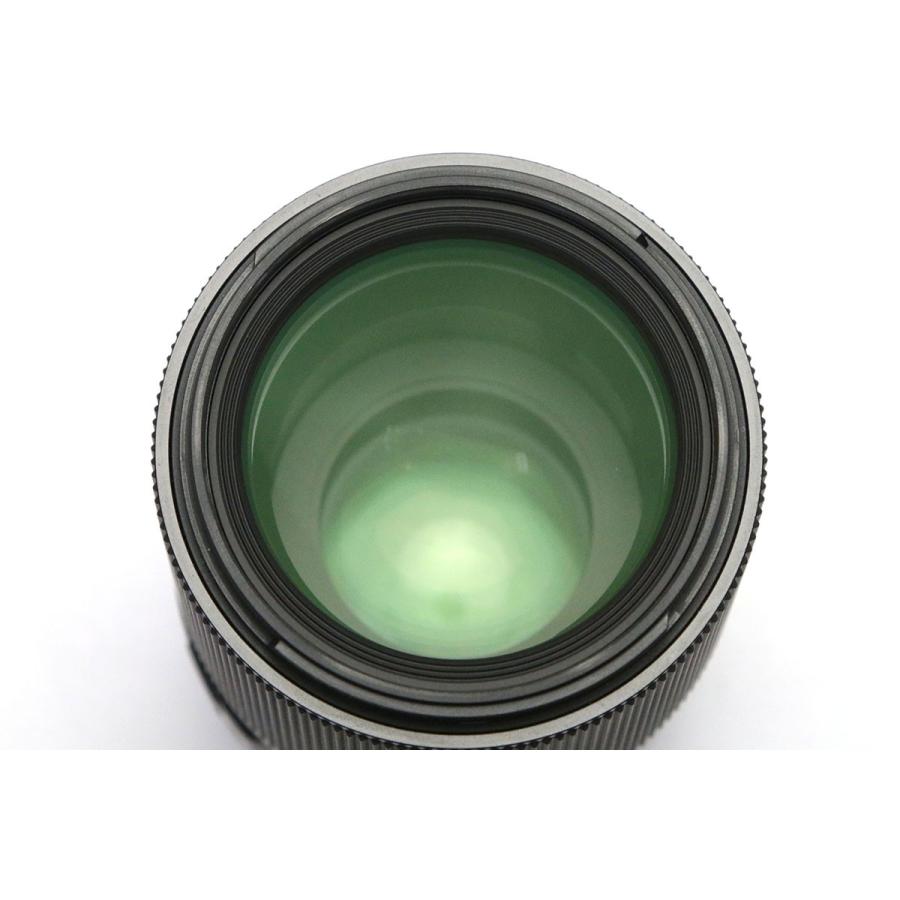 【全額返金保証】良品｜シグマ 105mm F2.8 DG DN MACRO [ソニーE用] CA01-B5431-2C1_7