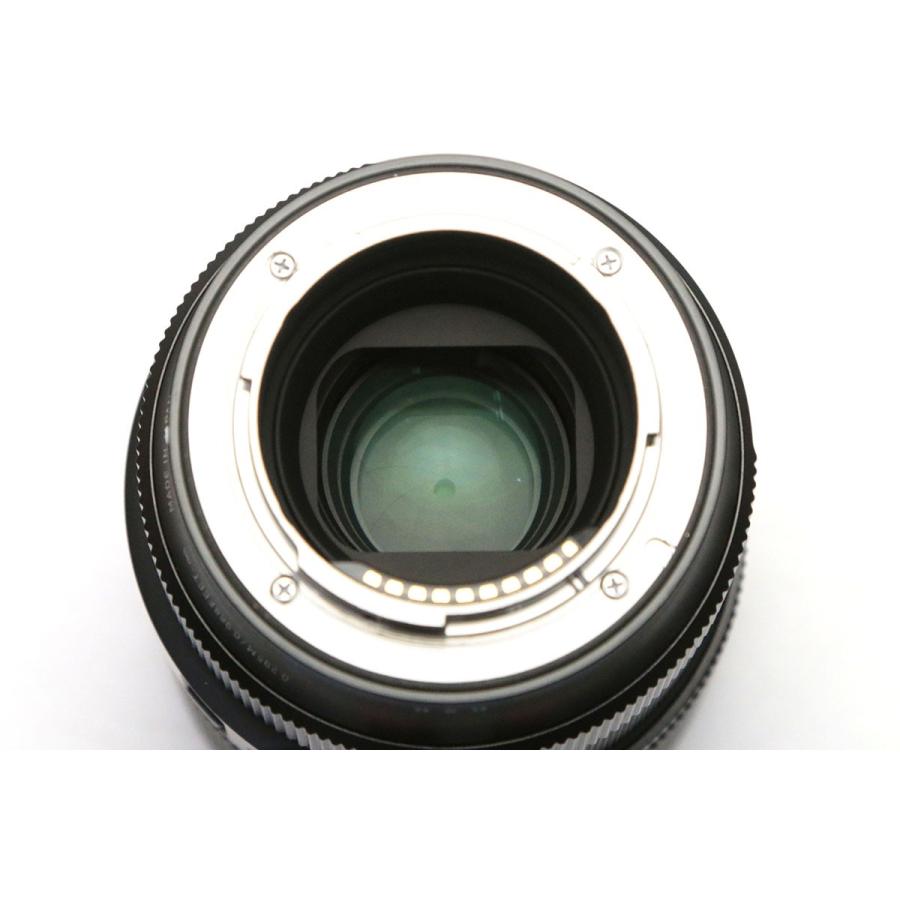 【全額返金保証】良品｜シグマ 105mm F2.8 DG DN MACRO [ソニーE用] CA01-B5431-2C1_8