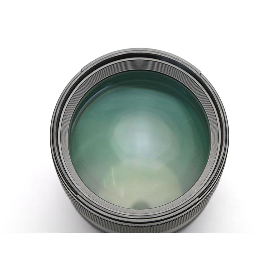 【全額返金保証】美品｜ソニー FE 135mm F1.8 GM SEL135F18GM CA01-B5487-2C1_4