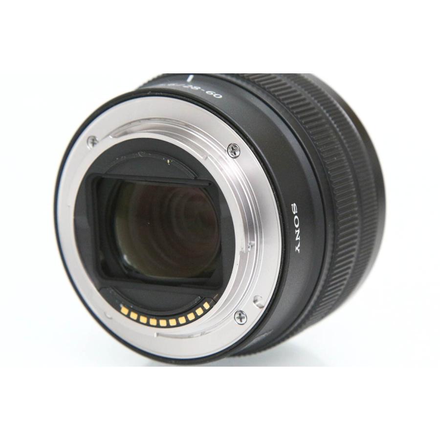 α7 お買い得品｜ソニー α7C II ILCE-7CM2L ズームレンズキット 