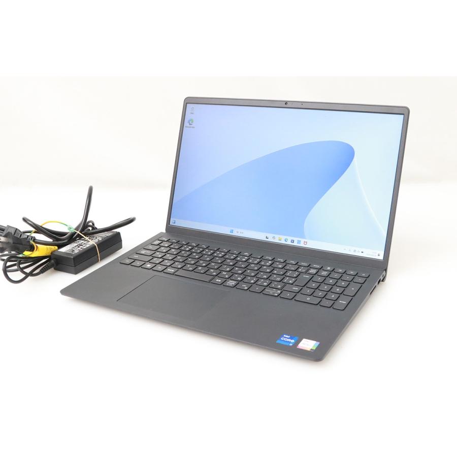 Inspiron 美品｜DELL inspiron 15 3530 Core i7-1355U/16GB/SSD 512GB 