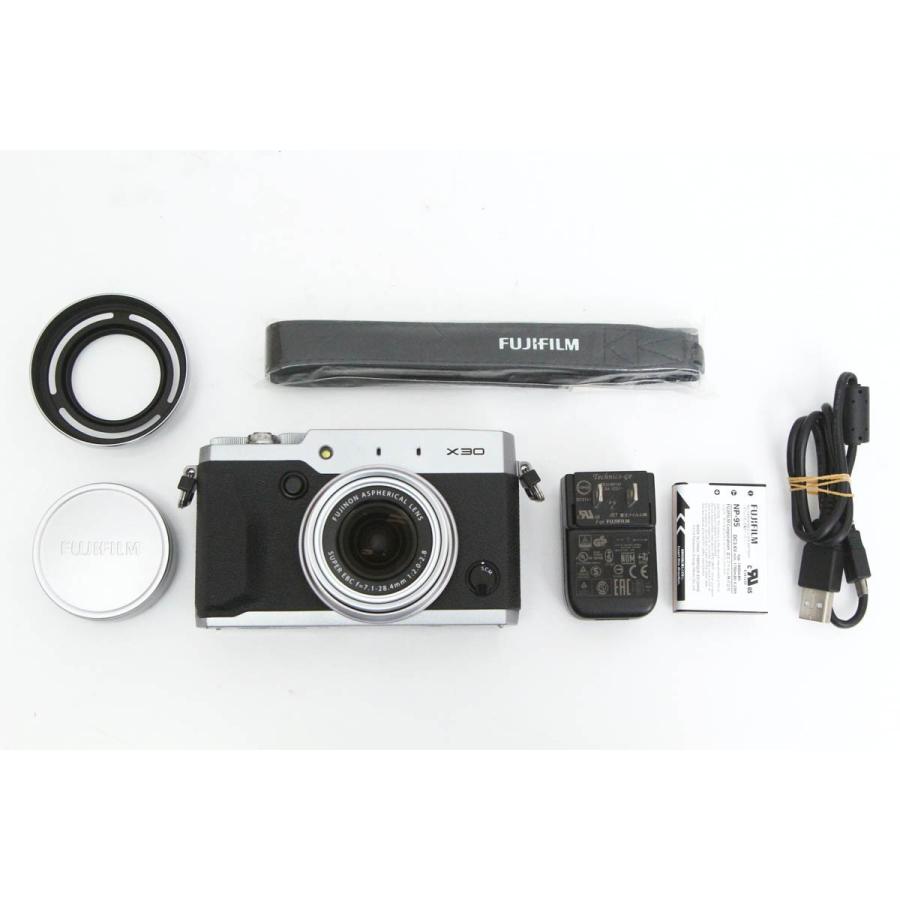 FUJIFILM（フジフイルム） 【全額返金保証】美品｜富士フイルム