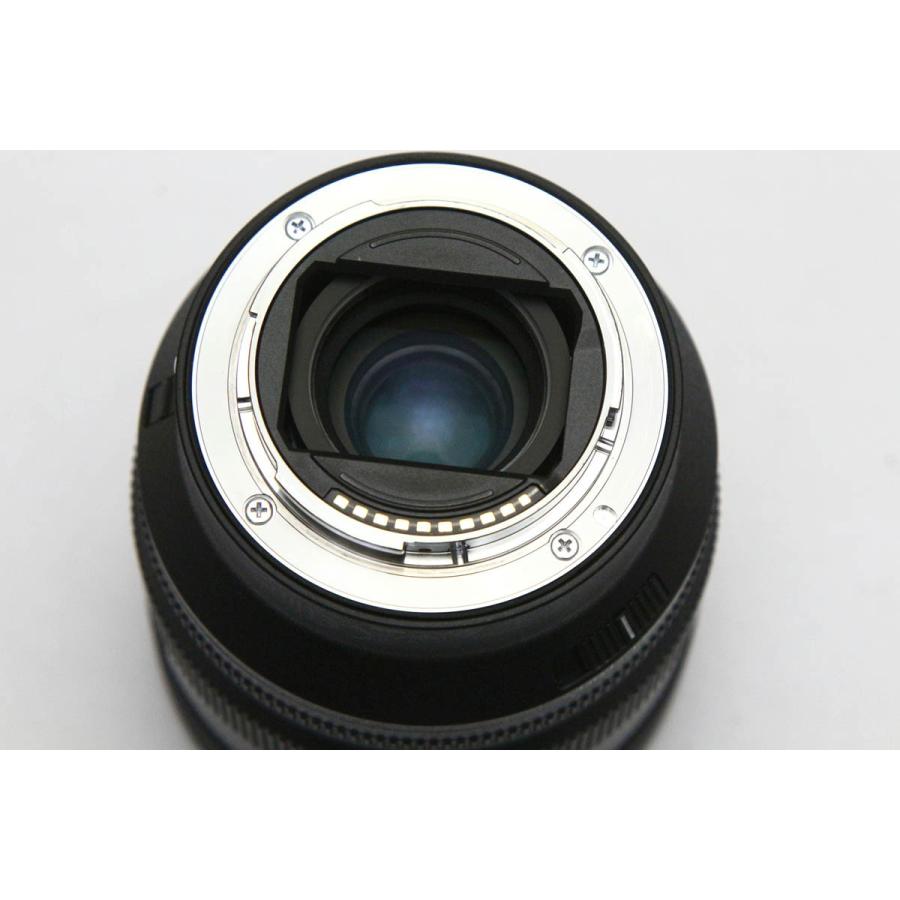 【全額返金保証】美品｜ソニー FE 20-70mm F4 G SEL2070G CA01-R4974-2R1Aの画像