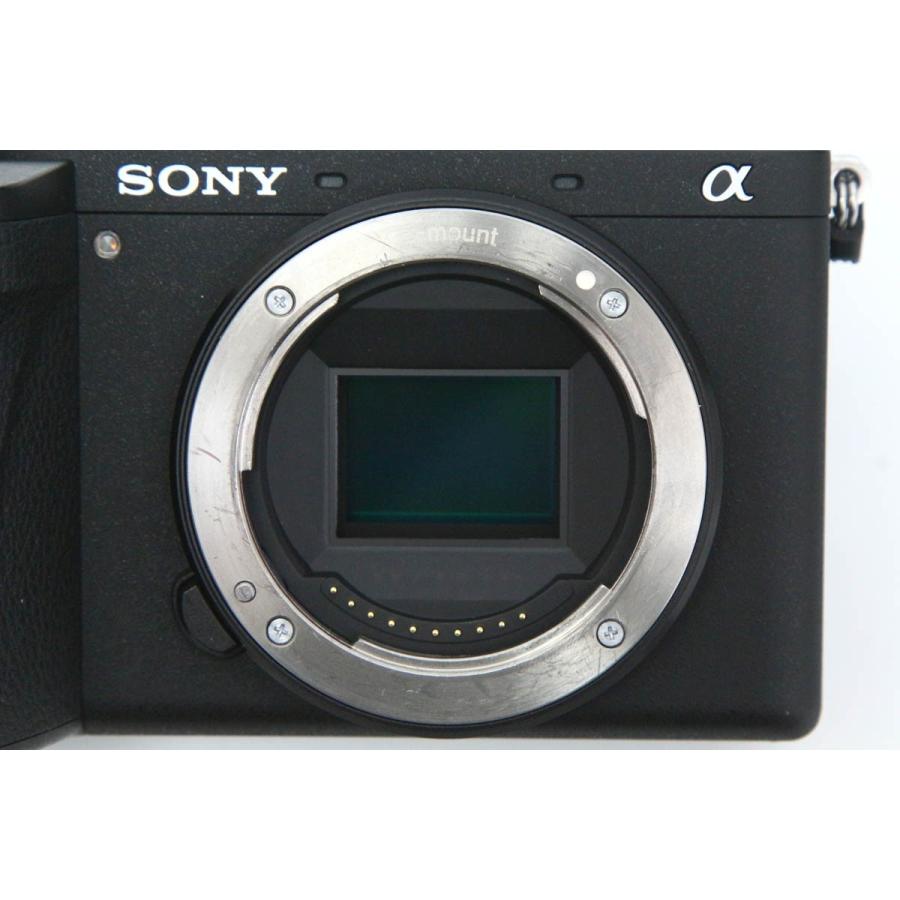α6000 【全額返金保証】良品｜ソニー α6700 ILCE-6700M 高倍率ズーム