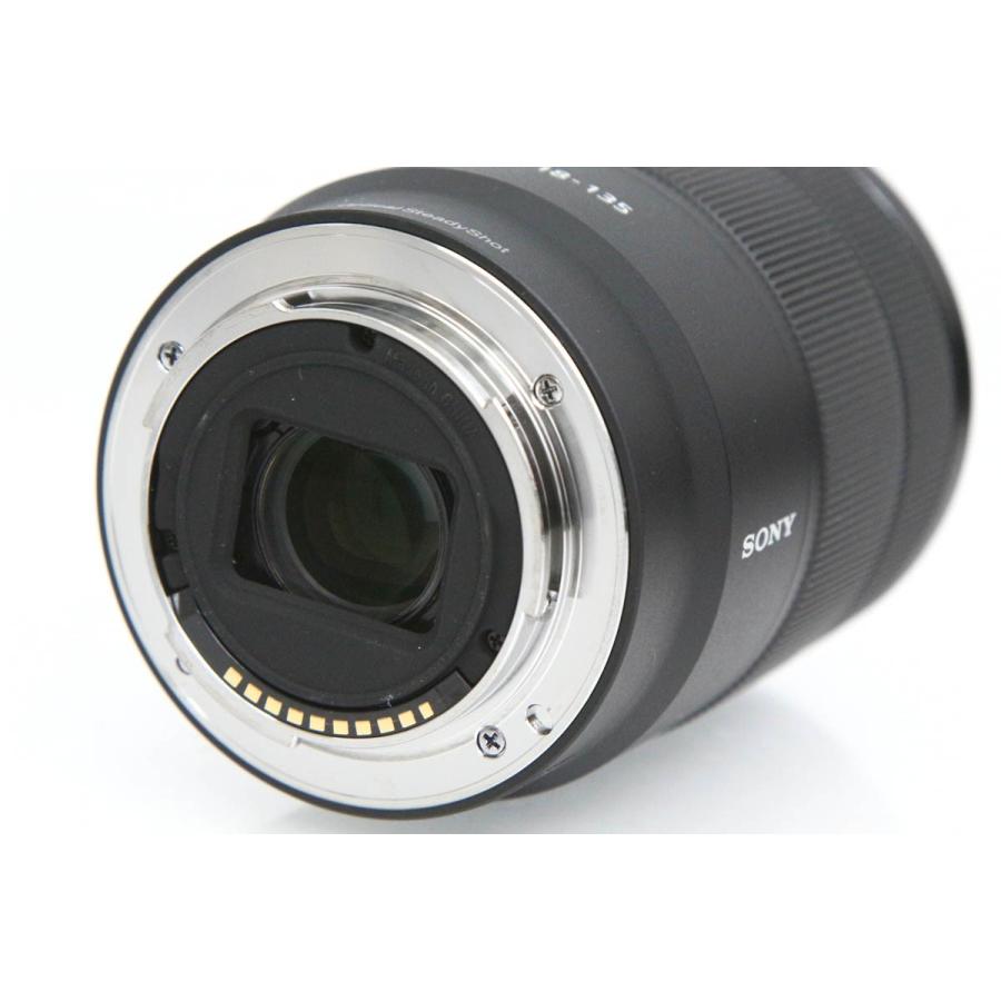 α6000 【全額返金保証】良品｜ソニー α6700 ILCE-6700M 高倍率ズーム