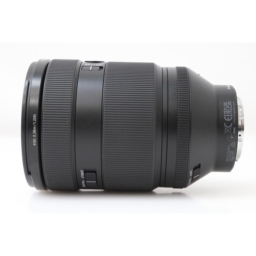 SONY（ソニー） 【全額返金保証】美品｜ソニー FE 28-70mm F2 GM