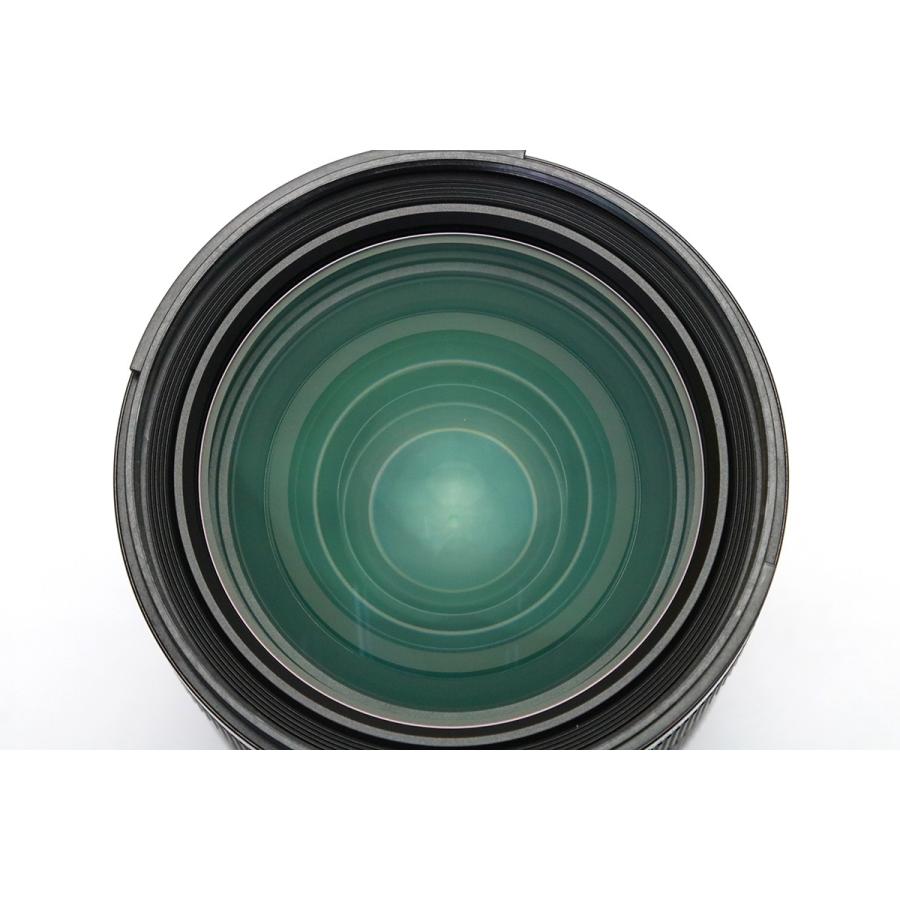 SONY（ソニー） 【全額返金保証】美品｜ソニー FE 28-70mm F2 GM