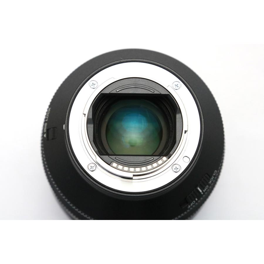 SONY（ソニー） 【全額返金保証】美品｜ソニー FE 28-70mm F2 GM