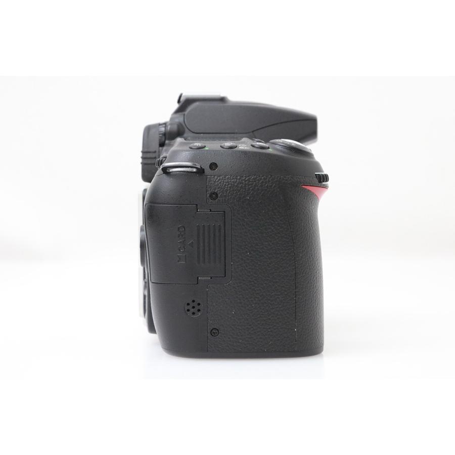 ニコンD ジャンク品｜ニコン D90 ボディ＋社外バッテリーグリップ CA01