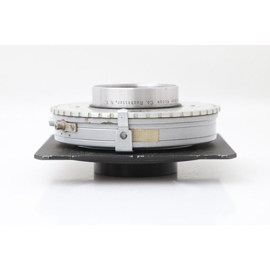 Kodak（コダック） ジャンク品｜コダック commercial Ektar 8 1/2 inch